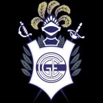 https://img.833zhiboos.com.cn/img/football/team/0cdc49d96e1c84d8ce608b723e28cd00.png