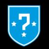 https://img.833zhiboos.com.cn/img/football/team/0cfba5c56d055056f41de7d09f4a92c9.png