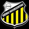 https://img.833zhiboos.com.cn/img/football/team/0d01e16ea2a522b2f066dae813c610fc.png