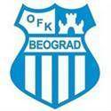 https://img.833zhiboos.com.cn/img/football/team/0d0871f0806eae32d30983b62252da50.jpg