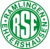 https://img.833zhiboos.com.cn/img/football/team/0d0d03f4e7a859f988da802190e16a00.png