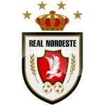 https://img.833zhiboos.com.cn/img/football/team/0d0e9e5bed4ab8d3aba07540943e9b95.png