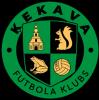 https://img.833zhiboos.com.cn/img/football/team/0d0fdbd426b36ad933ec4e0ffdb3d9db.png