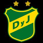 https://img.833zhiboos.com.cn/img/football/team/0d1fb188b4e47503b4ff7619678ac57a.png