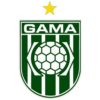 https://img.833zhiboos.com.cn/img/football/team/0d34746e0a0f1c0ca94a3956436b1bb6.png