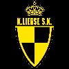 https://img.833zhiboos.com.cn/img/football/team/0da4d27e4500fc386fa72fa4979d6ddb.png