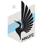 https://img.833zhiboos.com.cn/img/football/team/0dea9d20b78bf22e53d6f5cdb94d2e5b.png