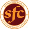 https://img.833zhiboos.com.cn/img/football/team/0e5deac68a48dca8c058e80d911874f1.png