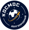 https://img.833zhiboos.com.cn/img/football/team/0e6b3d0b977a31442073dc1e3dd5a068.png