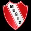 https://img.833zhiboos.com.cn/img/football/team/0e6bfc80b47b7f0a2c1cfbbe5dbc00b7.png