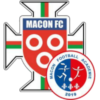 https://img.833zhiboos.com.cn/img/football/team/0e89211d7d783d6d78792f4a9632877f.png