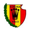 https://img.833zhiboos.com.cn/img/football/team/0ec4c9977da208b14672dc54ecee81b0.png
