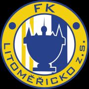 https://img.833zhiboos.com.cn/img/football/team/0edbd170ddd56e919c8422bf14358124.png