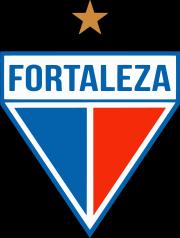 https://img.833zhiboos.com.cn/img/football/team/0fa2bdc347809ea0e7ee999cae26e777.png