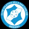 https://img.833zhiboos.com.cn/img/football/team/1022d17b79892a3e73474eb4c2dae845.png
