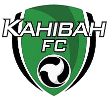 https://img.833zhiboos.com.cn/img/football/team/103ecac18ad2a1554820a32e935b828e.png
