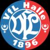 https://img.833zhiboos.com.cn/img/football/team/106439fdabf48757c3bb92db32f2cd79.png
