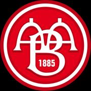 https://img.833zhiboos.com.cn/img/football/team/1068c9f5e4fda4454e55834ee9073f2a.png