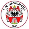https://img.833zhiboos.com.cn/img/football/team/10ce68a65353e23f8a019c38d35fe998.png