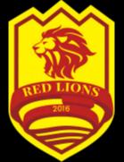 https://img.833zhiboos.com.cn/img/football/team/10e4e7f3e658f6c92e5a5d86afa6d930.png