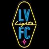 https://img.833zhiboos.com.cn/img/football/team/10f9058c0b9e30baddd944056e5416b3.png