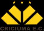 https://img.833zhiboos.com.cn/img/football/team/1105c0c62d761d64b6f4c3e34f460278.png