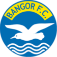 https://img.833zhiboos.com.cn/img/football/team/11339d7ca480d0e7cacfa308fc1d9886.png