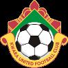 https://img.833zhiboos.com.cn/img/football/team/115d938146897aa14d0451d744763696.png