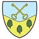 https://img.833zhiboos.com.cn/img/football/team/1160453108d3e537255e9f7b931f4e90.jpg