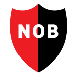 https://img.833zhiboos.com.cn/img/football/team/117eb93c5ce1e205a315e518bd9ddaea.png