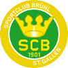 https://img.833zhiboos.com.cn/img/football/team/1190400e35499d8db850577c1e1ee2a8.png