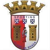 https://img.833zhiboos.com.cn/img/football/team/11b465eaf4a22936bb9ab2ce39324e45.jpg