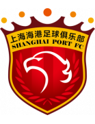 https://img.833zhiboos.com.cn/img/football/team/11e61091676171884930749183c08846.png