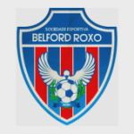 https://img.833zhiboos.com.cn/img/football/team/1242a27fe971d9a2af4454fcb0e88b61.png