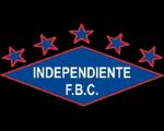 https://img.833zhiboos.com.cn/img/football/team/12c6896688532b1626e32ad1a4352fee.png