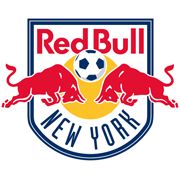 https://img.833zhiboos.com.cn/img/football/team/12cdc8883966d78ca99be7ae7f349333.png