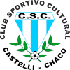 https://img.833zhiboos.com.cn/img/football/team/1302abf3f55bff7c5b5dc6cda97667c9.png