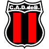 https://img.833zhiboos.com.cn/img/football/team/1339ef57c2f45402a27457b8cfadb029.png