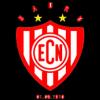 https://img.833zhiboos.com.cn/img/football/team/135ad07a82fe149d0f8406c971736d44.png