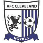 https://img.833zhiboos.com.cn/img/football/team/138b4ed9a0eefa2b230109eec6a23ae4.png