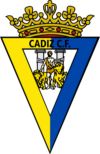 https://img.833zhiboos.com.cn/img/football/team/13ad117ddb310052841244f0d1ed3c1e.png