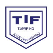 https://img.833zhiboos.com.cn/img/football/team/1435d1ad05943a2737c3bf0e48c5f56f.png