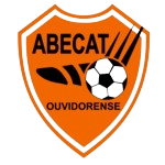 https://img.833zhiboos.com.cn/img/football/team/144b0e0976d7969ae734f29faa09a79d.png