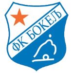 https://img.833zhiboos.com.cn/img/football/team/14cf55eabf3cf659b8ae621e4441e6bd.png