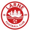 https://img.833zhiboos.com.cn/img/football/team/15534c86dc2747cd8bc55c8b2d7d4608.png