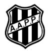 https://img.833zhiboos.com.cn/img/football/team/15cd425c11ed70d72aca446fb4c69dd2.png