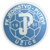 https://img.833zhiboos.com.cn/img/football/team/15f9e8ae58801983a5745cd37fd284e8.png
