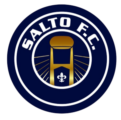 https://img.833zhiboos.com.cn/img/football/team/16542dd985e05c70bcc19011eb621b9c.png