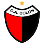 https://img.833zhiboos.com.cn/img/football/team/16c9f69ad9910de30f9473f8629d46ba.png