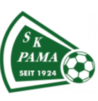 https://img.833zhiboos.com.cn/img/football/team/16d637cdca1fb6836f2b282adf99f7bb.png